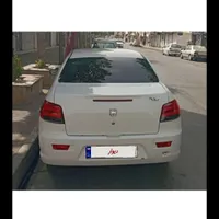 رانا پلاس۱۴۰۰|خودرو سواری و وانت|کرج, آق تپه|دیوار