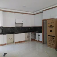 کابینت و کمد دیواری ودرب اتاق با طراحی مدرن