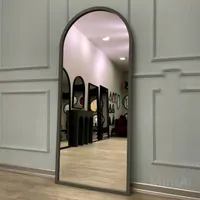آینه طوسی تولید