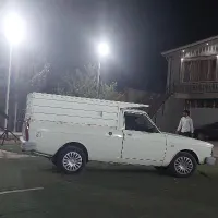حمل بار باوانت به تمامی نقاط کشور|خدمات حمل و نقل|بروجرد, |دیوار