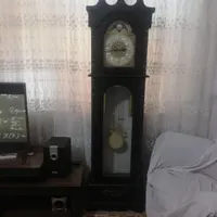 وسایل چوبی و خانگی|مبلمان خانگی و میز عسلی|مسجد سلیمان, |دیوار