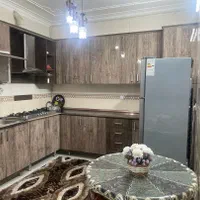 سوئیت همکف دربست شیک فوق تمیز مرکز شهر اسپیلت|اجارهٔ کوتاه‌مدت آپارتمان و سوئیت|یزد, |دیوار