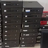 فروش انواع مینی کیس وارداتی