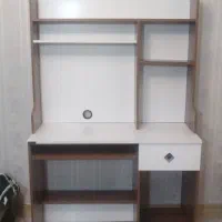میز تحریری