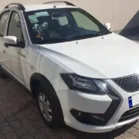 کوییک GX تیپ L، مدل ۱۴۰۳