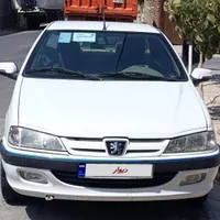 پارس سال اتوماتیک و دوگانه کارخانه|خودرو سواری و وانت|تبریز, |دیوار