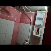 اجاره کوتاه و بلند مدت سویت اپارتمان مبله مجهز|اجارهٔ کوتاه‌مدت آپارتمان و سوئیت|فردیس, منظریه|دیوار