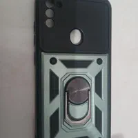 قاب گوشی A11