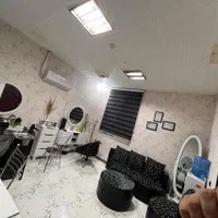 اداری ۴۰ متری در شهرک خاتم الانبیا