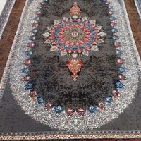 فرش ماشینی طرح۷۰۰ نو دیانا|فرش|تبریز, |دیوار