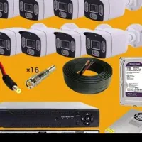 دوربین مداربسته /ضد اب