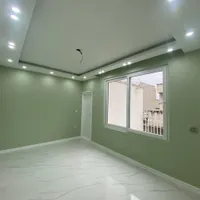 رنگ کاری و نقاشی ساختمان
