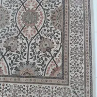 فرش ۴متری|فرش|تهران, عباس‌آباد|دیوار