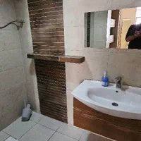 اپارتمان روزانه ، سوئیت هتل مبله خواجو باغ زرشک|اجارهٔ کوتاه‌مدت آپارتمان و سوئیت|اصفهان, باغ زرشک|دیوار