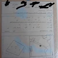 زمین ۲۰۶ متری سند عرصه و عیان در لاویج|فروش زمین و ملک کلنگی|تهران, دولت‌آباد|دیوار