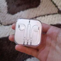 هندزفری اپل