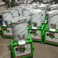 خمیرگیر و تنور گلی/آبگوجه گیر/گردو پوست کن ضمانتی|فروشگاه و مغازه|الیگودرز, |دیوار