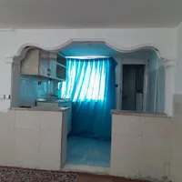 اجاره روزانه/هفتگی/ماهانه آپارتمان ۶۰ متری در کوی|اجارهٔ کوتاه‌مدت آپارتمان و سوئیت|مشهد, کوی المهدی|دیوار