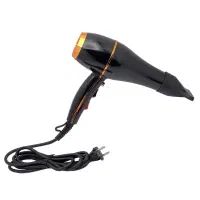 تعمیر لوازم آرایشگاهی .سوهان.صندلی برقی.سشوار.تتو|خدمات پیشه و مهارت|دزفول, |دیوار