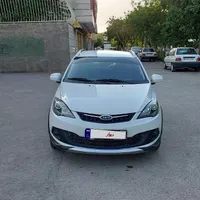 ام‌وی‌ام 315 هاچبک اسپرت اکسلنت، مدل ۱۳۹۷|خودرو سواری و وانت|اصفهان, لاله|دیوار
