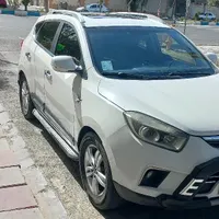 jack s5