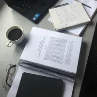 مشاوره ونگاشته شدن پایاننامه اتان