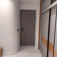 انبار درب هرمزگان قشم میناب رودان اتاق|مصالح و تجهیزات ساختمان|بندرعباس, |دیوار