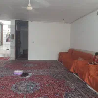 فروش خانه ویلایی ۲۵۰ متری فارسان شهرکر د|فروش خانه و ویلا|اهواز, کوی آغاجاری|دیوار