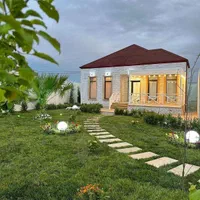600متر باغ ویلایی سندتکبرگ با انشعابات نصب|فروش خانه و ویلا|چمستان, |دیوار