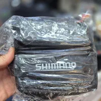 دوچرخه/لوازم یدکی/اکسسوری تزئینات دوچرخ عمده خرده|دوچرخه، اسکیت، اسکوتر|رشت, پاستوریزه|دیوار