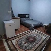 هتل آپارتمان روزانه سوئیت مبله مرکز شهر|اجارهٔ کوتاه‌مدت آپارتمان و سوئیت|تهران, جمهوری|دیوار