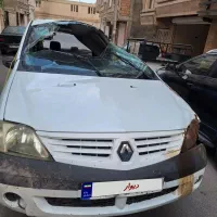 ماشین تصادفی ال۹۰ مدل مدل ۹۱