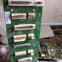 بار محابراتی جداسازی فلزات گرانبها