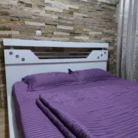 اجاره روزانه ویلا ساحلی دیددریا (مالکم)|اجارهٔ کوتاهمدت ویلا و باغ|بابلسر, |دیوار