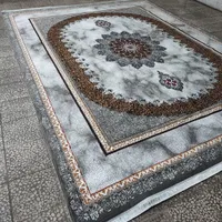فرش ۱۲ متری مستقیم از کارخانه