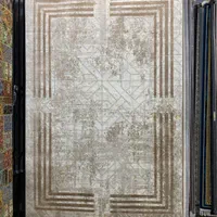 فرش/مراکشی/فانتری|فرش|قشم, |دیوار