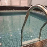 اجاره باغ ویلا استخر سرپوشیده آبگرم