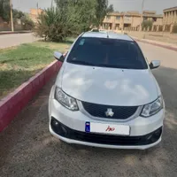 ساینا sدنده ای مدل ۴۰۳