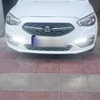 شاهین G دنده 1401