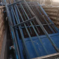 خرید ضایعات در محل مس برنج المنیوم آهن|عمدهفروشی|زنجان, |دیوار