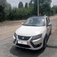 کوییک جی ایکس ار ال خشک