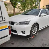 خودروبرکفی یدککش یدکش یدک کش باربری خودروسوار|خدمات حمل و نقل|اهواز, پادادشهر|دیوار