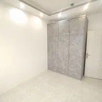 فروش آپارتمان ۹۶ متر تک واحد‌ خیابان پاسداران|فروش آپارتمان|بندر انزلی, انصار الحسین|دیوار