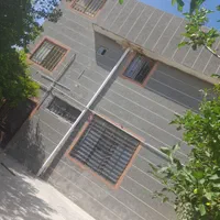 ساختمان دوطبقه وسیع جهت موسسات عام المنفعه
