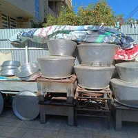 خرید ضایعات اهن الومنیوم مس برنزکابل سراسر شیراز|عمده‌فروشی|شیراز, فرهنگ شهر|دیوار