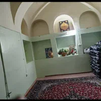 منزل قدیمی اجاره ای مناسب کارگاه یا انبار|اجارهٔ خانه و ویلا|اصفهان, آفاران|دیوار