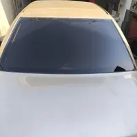 سمند X7 بنزینی، مدل ۱۳۸۳
