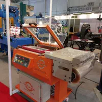 کاشان پک کابینی takfazشیرینگAHVAZ