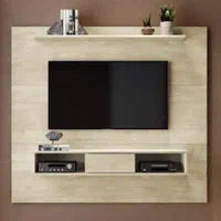 نصب تلویزیون به دیوار|خدمات پیشه و مهارت|گرگان, |دیوار