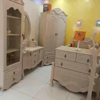 سیسمونی رباط ماهان / کامل با شرایط ۶ ماه